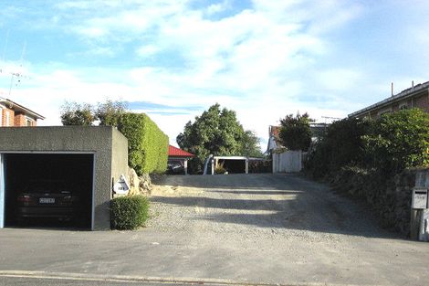 Photo of property in 103 Domain Avenue, Kensington, Timaru, 7910