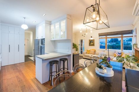 Photo of property in 77 Seabury Avenue, Foxton Beach, Foxton, 4815