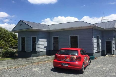 Photo of property in 1/48 Queens Avenue, Frankton, Hamilton, 3204