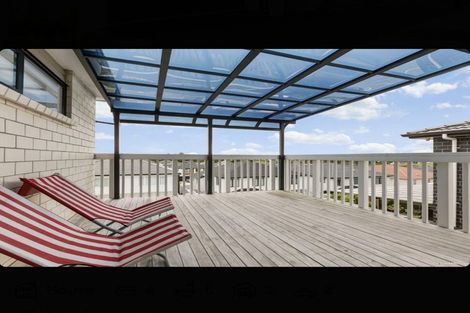 Photo of property in 29 Mcquoids Road, Flat Bush, Auckland, 2019