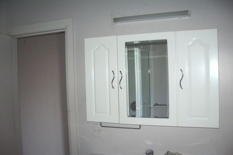 Photo of property in 6 Russell Street, Stepneyville, Nelson, 7010