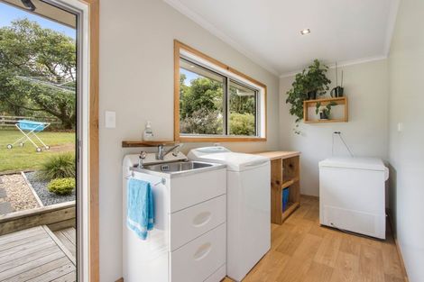 Photo of property in 360 Wharawhara Road, Tahawai, Katikati, 3178