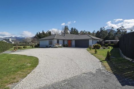 Photo of property in 141 Rippingale Road, Hanmer Springs, 7334