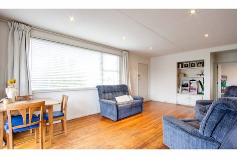 Photo of property in 1/1001 Florence Place, Raureka, Hastings, 4120