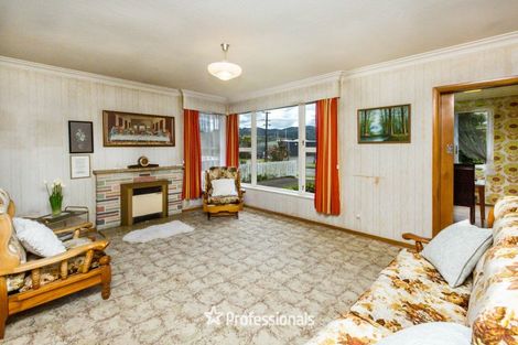 Photo of property in 47 Hikurangi Street, Trentham, Upper Hutt, 5018