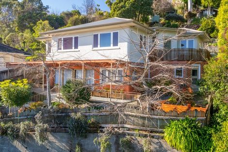 Photo of property in 20 Konini Street, Nelson South, Nelson, 7010