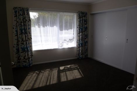 Photo of property in 14d Graham Street, Pukekohe, 2120