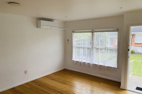 Photo of property in 2/12 Raines Avenue, Forrest Hill, Auckland, 0620