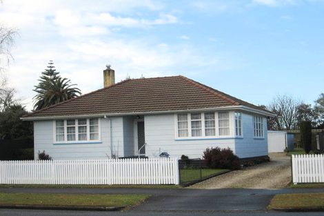 Photo of property in 132 Holland Road, Fairfield, Hamilton, 3214