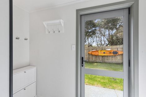 Photo of property in 236 Matai Road, Raumati Beach, Paraparaumu, 5032