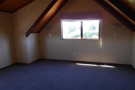Photo of property in 369b Ngatai Road, Bellevue, Tauranga, 3110