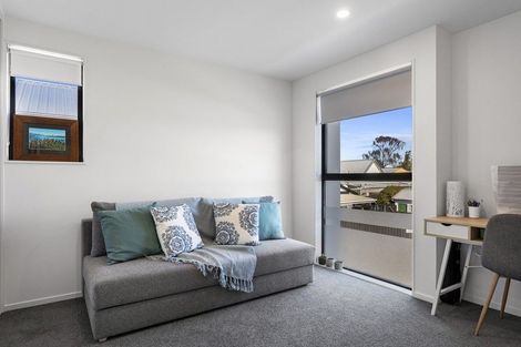 Photo of property in 5/233 Edgeware Road, Edgeware, Christchurch, 8013