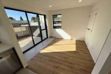 Photo of property in 10/25 Manse Road, Pahurehure, Papakura, 2113