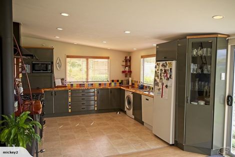 Photo of property in 233 Parsons Road, Onewhero, Tuakau, 2697