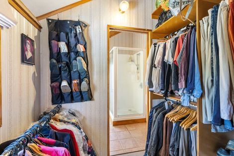 Photo of property in 201 Bluff Road, Kuaotunu West, Whitianga, 3592