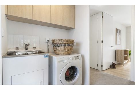 Photo of property in 39 Hutton Street, Otahuhu, Auckland, 1062