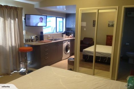 Photo of property in 44 Olliviers Road, Phillipstown, Christchurch, 8011