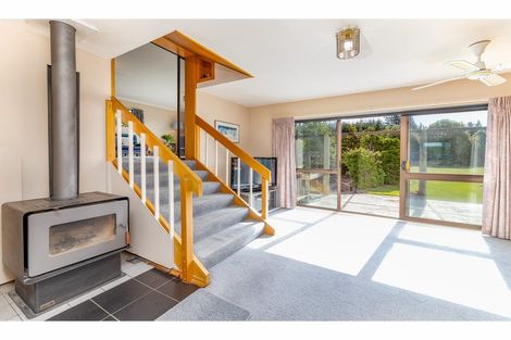 Photo of property in 35 Cridges Road, Darfield, 7510