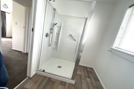 Photo of property in 172 Old Wairoa Road, Papakura, 2110