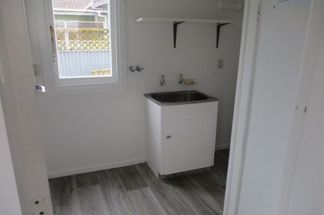 Photo of property in 21b Shamrock Street, Takaro, Palmerston North, 4412