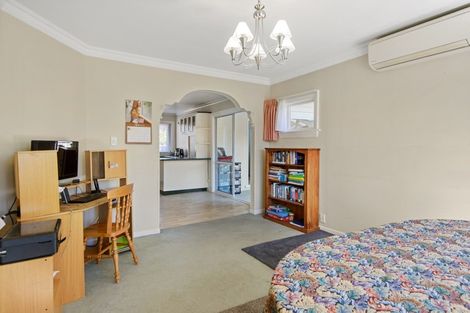 Photo of property in 23 Proctor Street, Papanui, Christchurch, 8053