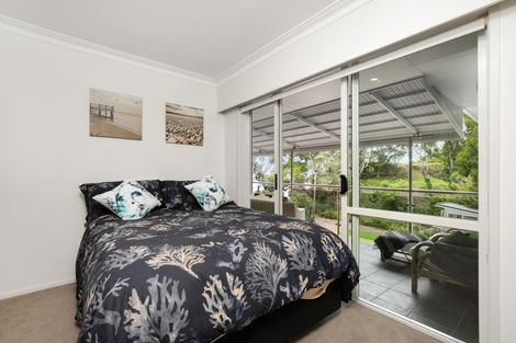 Photo of property in 686 Thames Coast Sh25 Road, Ruamahunga, Thames, 3575
