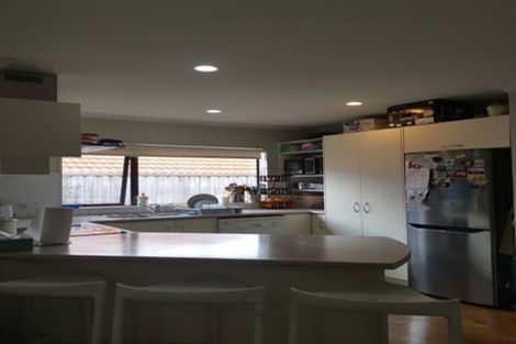 Photo of property in 9 Mandival Avenue, Flat Bush, Auckland, 2019