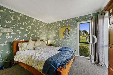 Photo of property in 258 Duck Road, Rotokauri, Hamilton, 3289