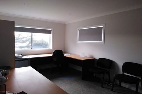 Photo of property in 22 Hillcrest Street, Tirau, 3410