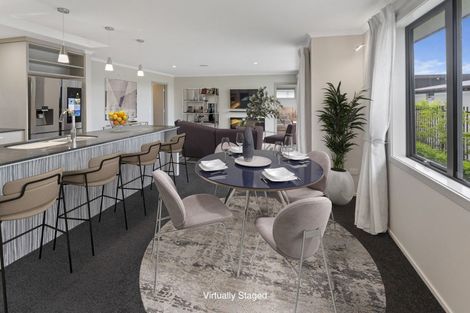 Photo of property in 29 Youngberry Drive, Richmond, 7020