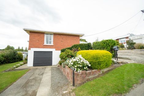Photo of property in 9 Culling Terrace, Mataura, 9712