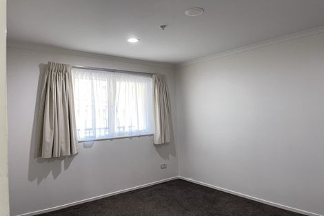 Photo of property in 602/26 Remuera Road, Newmarket, Auckland, 1050