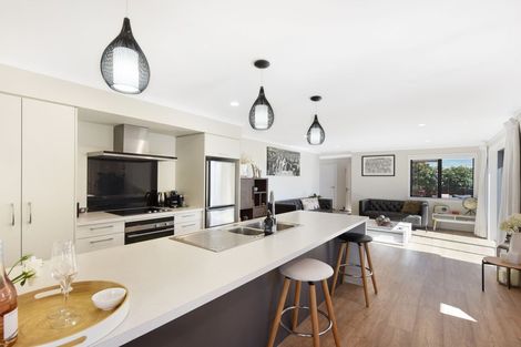 Photo of property in 94a Washbourn Drive, Richmond, 7020