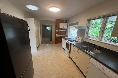 Photo of property in 177 Pembroke Road, Wilton, Wellington, 6012