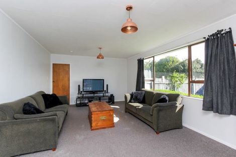 Photo of property in 50 Mangati Road, Bell Block, New Plymouth, 4312