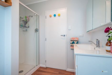 Photo of property in 147 Major Drive, Kelson, Lower Hutt, 5010