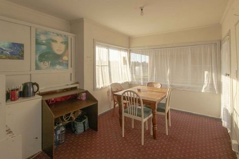Photo of property in 17/376 Kennedy Road, Pirimai, Napier, 4112