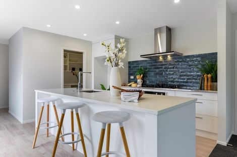 Photo of property in 553 Borman Road, Flagstaff, Hamilton, 3210