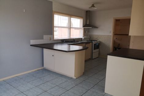 Photo of property in 33 Morris Road, Hillcrest, Hamilton, 3216