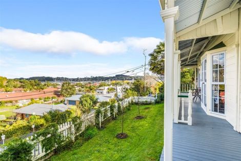 Photo of property in 9a Vale Road, Riverside, Whangarei, 0112