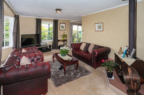 Photo of property in 218 Hampton Downs Road, Whangamarino, Te Kauwhata, 3782