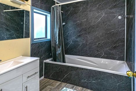 Photo of property in 26 Trotter Avenue, Waiomu, Thames, 3575