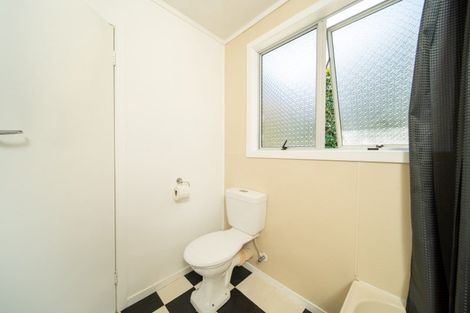 Photo of property in 39 Shoebridge Crescent, Ngunguru, Whangarei, 0173