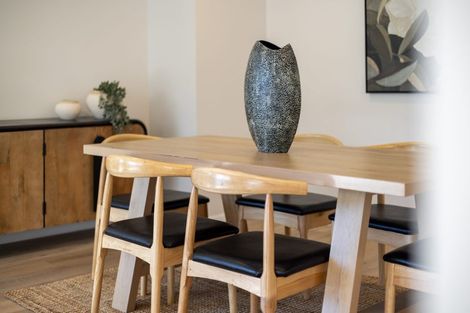 Photo of property in 12a Holmwood Road, Merivale, Christchurch, 8014