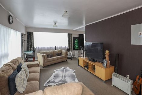 Photo of property in 16 Tamihana Avenue, Huntly, 3700