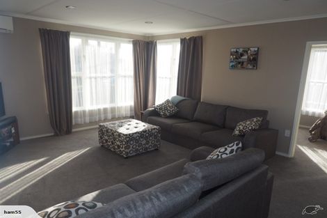 Photo of property in 6 Puriri Crescent, Hillcrest, Rotorua, 3015