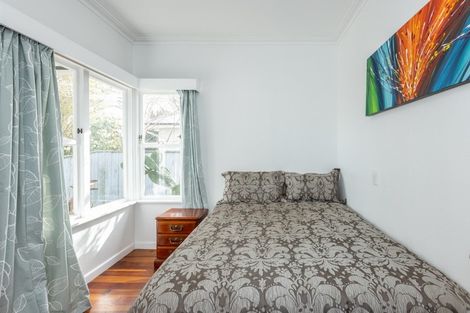 Photo of property in 913 Rata Street, Mahora, Hastings, 4120