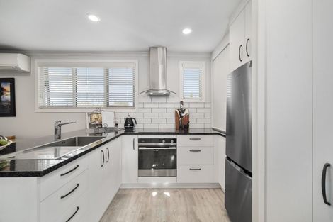 Photo of property in 2/12 Noble Street, Nukuhau, Taupo, 3330