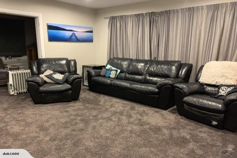 Photo of property in 13 Ethne Street, Mairehau, Christchurch, 8013