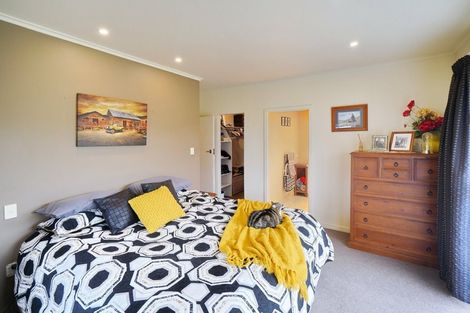 Photo of property in 130 Carters Road, Amberley, 7410